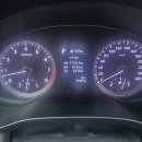 공임나라경산진량점 이미지