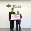 제중한방병원 이미지