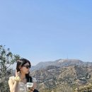 [국비지원] [11/29] 유튜브 크리에이터 | 세시간전 크리에이터 한달후기 블로그 수익인증