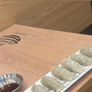 언양닭칼국수 양덕점 이미지