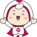 주식회사화성자원 이미지