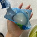 (주)해내 이미지