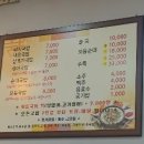 소문난 부자 돼지국밥 영대점 이미지