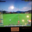 골프존 아카데미 이미지