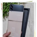 남촌도림동-33 이미지