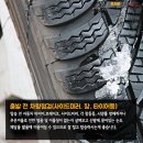 쌔카스팀세차