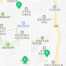 BBQ 양주옥정시티점