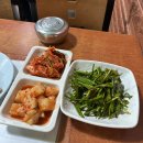 옥이네고기집 | 부산 영도 맛집 옥이네집 현지인 추천 돼지국밥 내돈내산 후기