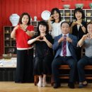 문경 활공랜드 이미지