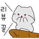갈매책방북적북적 이미지