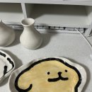 여주 도자기공방 &#39;박창순갤러리&#39; 후기