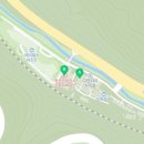 정선군보건소고한사북지소 이미지