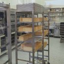 화산로 | [울산/송정] 빵지순례 식빵계의 에르메스 화이트리에 내돈내산후기