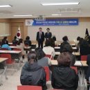 무안어린이집 이미지