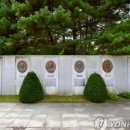 원앙칼국수광릉