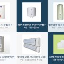 신원공구