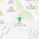 서울올바르다치과의원 이미지
