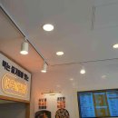 연산우리약국 이미지