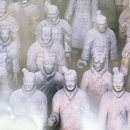 교실 속에서 만나는 세계문화: 우즈베키스탄 | 실크로드와 세계유산을 여행한 일본 사진가 미타...타지키스탄 아시아 대륙의 생생한 문화와 절경 기록기