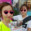 중곡역-30 이미지