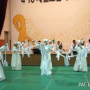 진도군 기록관 이미지