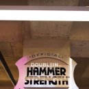 더블유짐 천천3호점 이미지