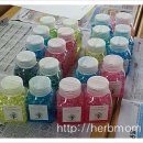 크리스탈 스포츠센터 이미지