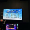 여기가자노래연습장 이미지