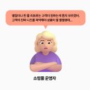 P-7403 이미지