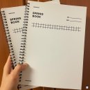 에임서울대입구관학원 | #5. 7월 4일부터 7월 10일까지의 기록 📝