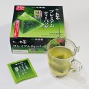 교    리 | 일본직구사이트 백엔샵 - 이토엔 녹차 티백, 말차라떼, 포키 후기