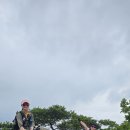 곡성-056 네이버블로그