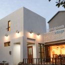 김군게스트하우스 이미지