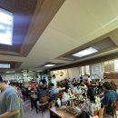진짜울산할매국밥천안 | [박순자아우내순대]|역시 병천 순대거리는 다르네..인생 순대국밥 솔직 후기!