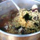 2016년 9월 제주도 맛집들과 추천음식 메뉴 그리고 맛집지도를 함께 정리해서 올려드립니다. 제주도여행...