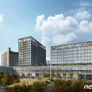 휴 건축사사무소 이미지