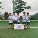 교동초등학교 | [원생모집중]가야왕도배 축구대회 준우승 후기~!! 창원마산 FC스퀘어 (선수모집중!)