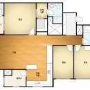 한신부동산중개사무소 이미지