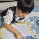 그림책 더하기 스토리 | 내돈내산 밀크티아이 후기 2개월째 길거리 한글 읽는 6살:) 추천인 minjiyu 추가혜택 할인