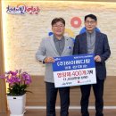㈜원메디칼 이미지