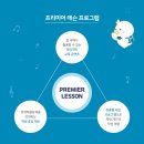 강서마곡지사 이미지