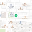 상록수로1L 이미지