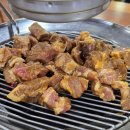 예가숯불갈비 이미지