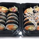 코알라김밥 이미지
