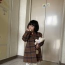 레노마키즈와페르미츠