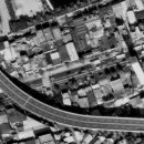 경성여인숙 이미지