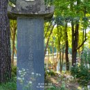 국궁장(신도정) 네이버블로그