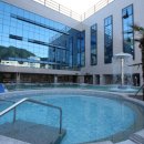 부곡스파디움·따오기호텔 이미지