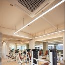 근모닝PT 이미지