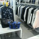 정식푸드 이미지